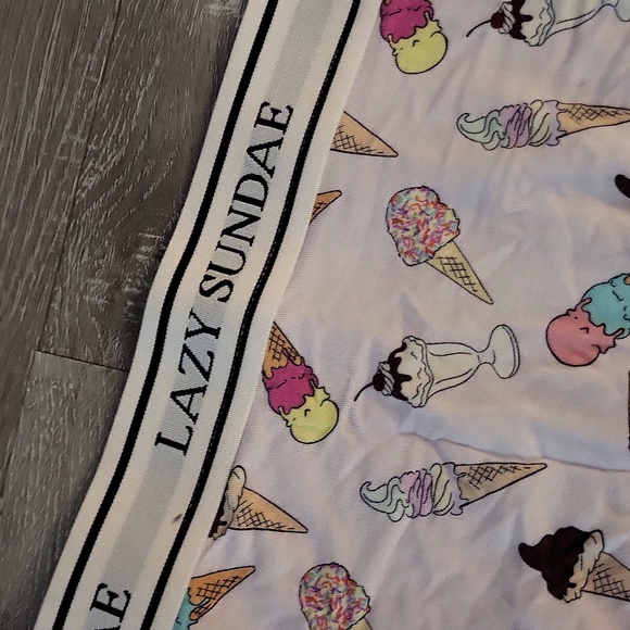 Pop underwear - Picture 2 of 4